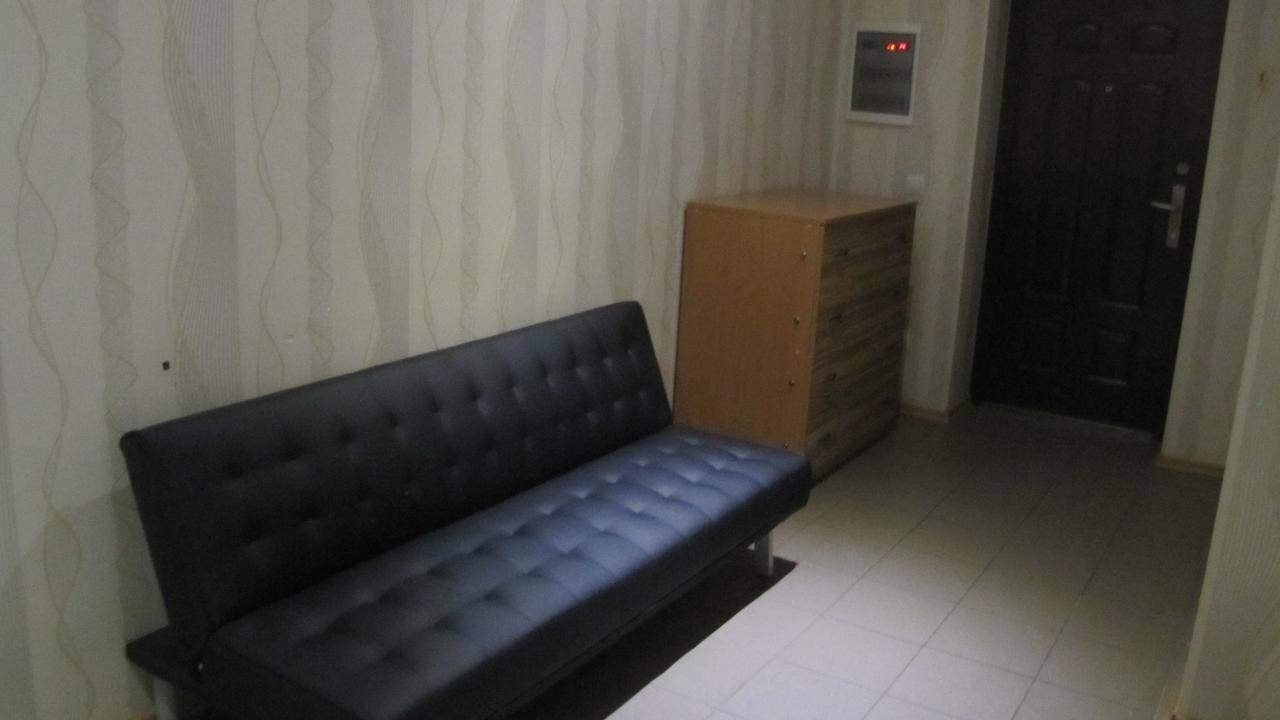 Mini Hotel Leon Lalovo エクステリア 写真